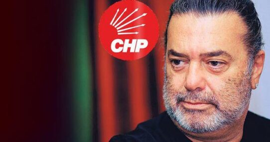 CHP 1 Kasım'a Ali Taran Olmadan Hazırlanma Kararı Aldı 12 CHP 1 Kasım'a Ali Taran Olmadan Hazırlanma Kararı Aldı