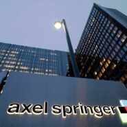 Business Insider, Axel Springer'e Katıldı 6 Business Insider, Axel Springer'e Katıldı