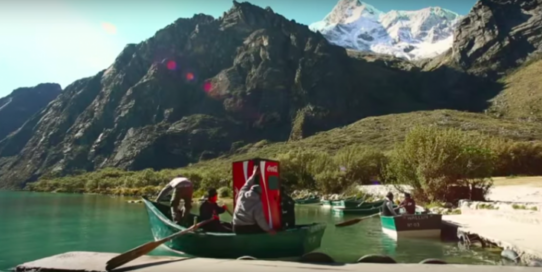 Dünya'nın Bütün İsimleri Coca Cola Şişesinde 10 Dünya'nın Bütün İsimleri Coca Cola Şişesinde
