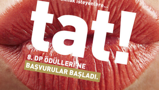 DPİD'in düzenlediği "Doğrudan Pazarlama Ödülleri"ne başvurular başladı