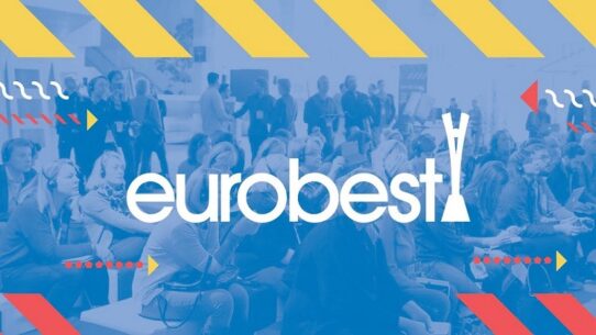Eurobest 2015 Jürisinde Üç Türk 12 Eurobest 2015 Jürisinde Üç Türk
