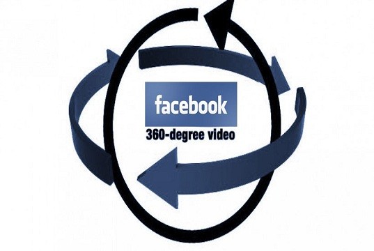 Facebook'ta Yeni Özellik: "360 Derece Video" 12 Facebook'ta Yeni Özellik: "360 Derece Video"
