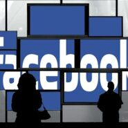 Facebook’un Reklamverenler İçin Yenilikleri