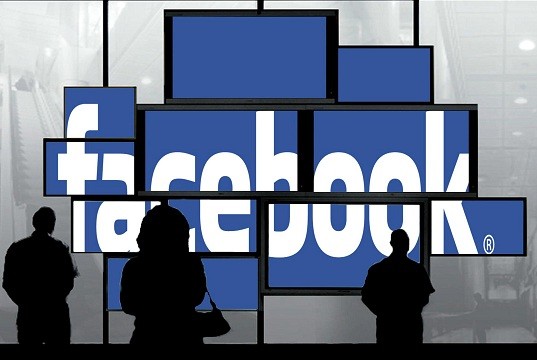 facebook reklamveren yenilikler