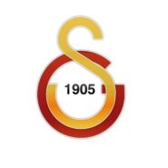 Galatasaray’ın Giyim Sponsoru Belli Oldu 6 Galatasaray’ın Giyim Sponsoru Belli Oldu