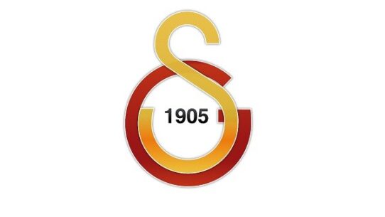 Galatasaray’ın Giyim Sponsoru Belli Oldu 13 Galatasaray’ın Giyim Sponsoru Belli Oldu