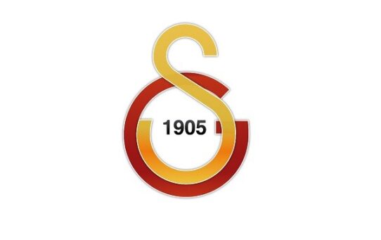 Galatasaray’ın Giyim Sponsoru Belli Oldu