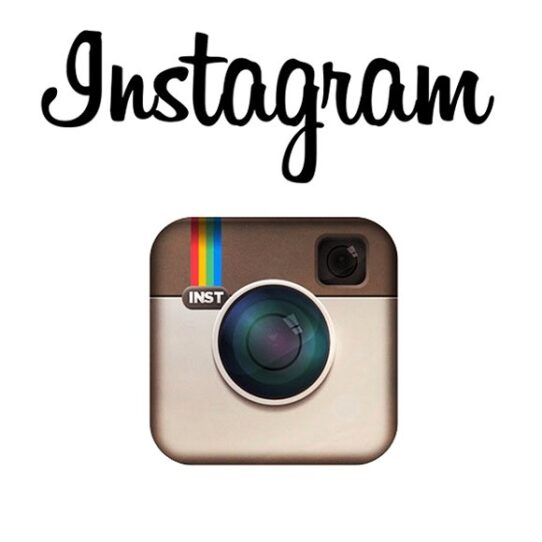 Congratulations : Instagram 400 Milyon Üyeye Ulaştı