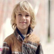Çocukların Özgür ve Özgün Tarzını Koton Kids Yansıtıyor 6 Çocukların Özgür ve Özgün Tarzını Koton Kids Yansıtıyor
