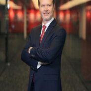 Media Markt'a Yeni CEO 6 Media Markt'a Yeni CEO