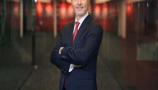 Media Markt'a Yeni CEO 14 Media Markt'a Yeni CEO
