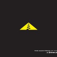 Minimalist Poster İşinde Kim Eksik Kaldı Derken Toblerone El Salladı 5 Minimalist Poster İşinde Kim Eksik Kaldı Derken Toblerone El Salladı