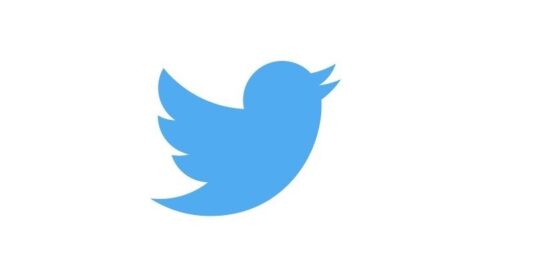 Twitter Küçülmeye Gidiyor! 13 Twitter Küçülmeye Gidiyor!