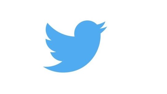 Twitter 140 karakteri aşmayı planlıyor!