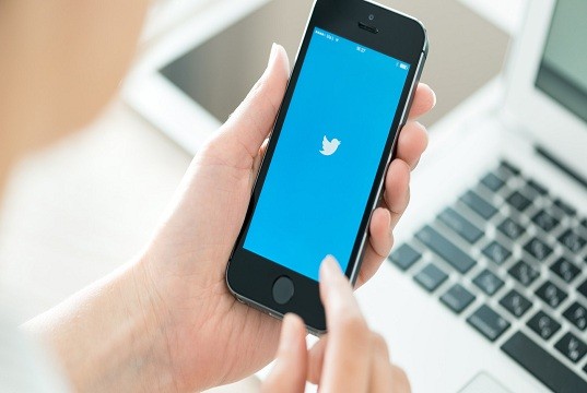 Twitter'dan Pratik Yükleme Butonu 11 Twitter'dan Pratik Yükleme Butonu