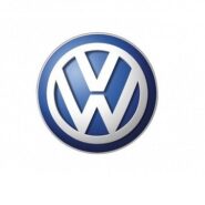Volkswagen'de Büyük Skandal 6 Volkswagen'de Büyük Skandal