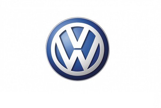 Volkswagen'de Büyük Skandal 13 Volkswagen'de Büyük Skandal