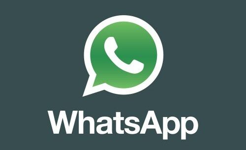 WhatsApp’da Virüs Tehlikesi