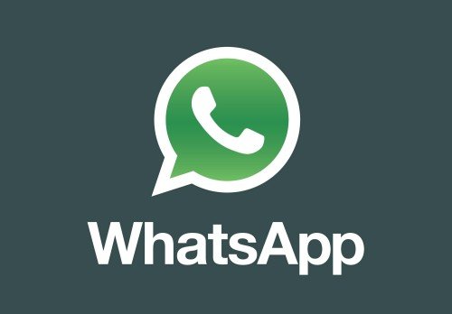 WhatsApp’da Virüs Tehlikesi