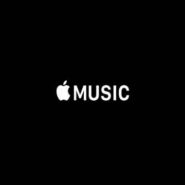 Apple Music 6.5 Milyon Paralı Abone Sayısına Ulaştı 6 Apple Music 6.5 Milyon Paralı Abone Sayısına Ulaştı