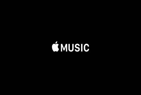 Apple Music 6.5 Milyon Paralı Abone Sayısına Ulaştı 13 Apple Music 6.5 Milyon Paralı Abone Sayısına Ulaştı