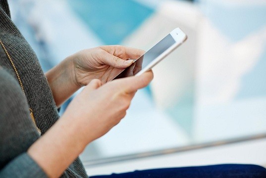 Apple News, Çin Seddi'ni Aşamıyor. 12 Apple News, Çin Seddi'ni Aşamıyor.