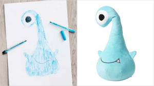cocuklarin-hayal-gucu-ikea-ile-oyuncagdonustu