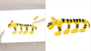 cocukların-hayal-gucu-ikea-ile-oyuncaga-donustu