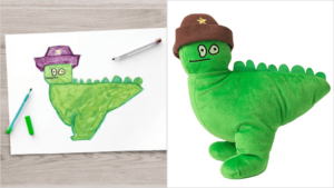 cocukların-hayal-gucu-ikea-ile-oyuncaga-donustu9