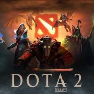 E-Sport Çağında Dota 2 5 E-Sport Çağında Dota 2