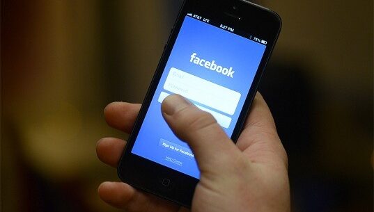Facebook'tan Hareketli Profiller 9 Facebook'tan Hareketli Profiller