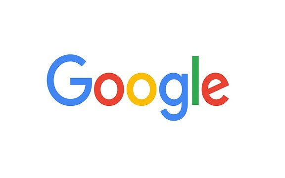 google kristal elmada