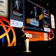 Hepsiburada.com World Retail Congress'e Katıldı 6 Hepsiburada.com World Retail Congress'e Katıldı
