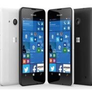 Yeni Lumia Modelleri Yolda 6 Yeni Lumia Modelleri Yolda