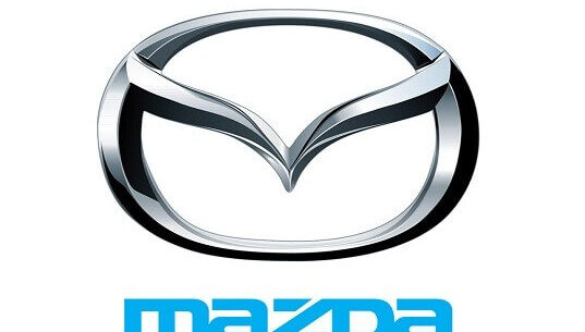Mazda Türkiye'den Yaratıcı Kampanya