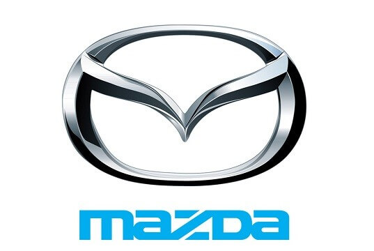 mazda turkiyeden yaratici kampanya