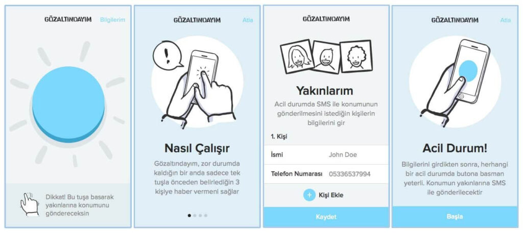 nerdesin-gozaltindayim