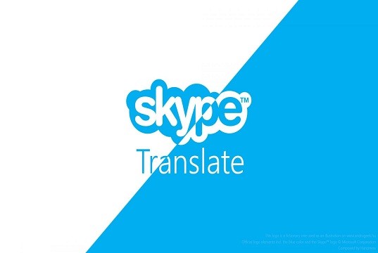 skype anlik ceviri