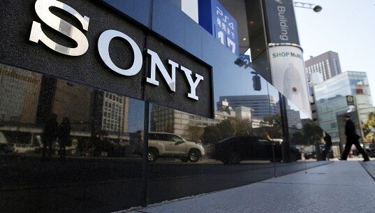 Sony Tayland’a Akıllı Telefon Fabrikası Kuruyor