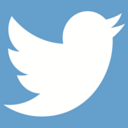 Twitter Hisselerinin Üçte Biri Çalışanlarına Verilecek