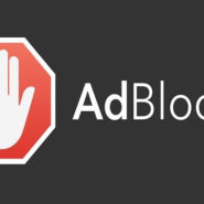 Yaklaşan Tehdit AdBlocker 5 Yaklaşan Tehdit AdBlocker