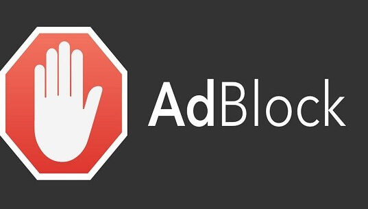 Yaklaşan Tehdit AdBlocker