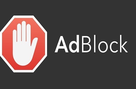 Adblock com. ADBLOCK. ADBLOCK (Chrome). Test ADBLOCK. ADBLOCK one Chrome.