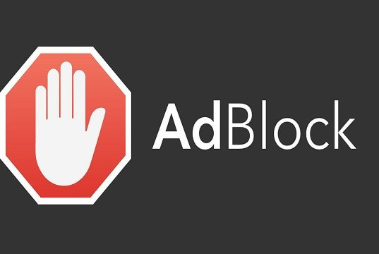 Yaklaşan Tehdit AdBlocker