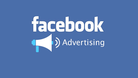 Facebook Reklam Modelleri