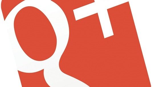 Google+ Neden Kendini Yeniledi?
