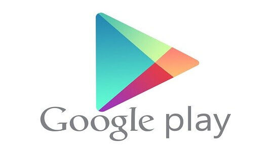 Google Play Store Tavan Fiyatlarını Güncelledi