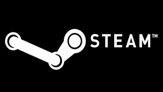 Steam Black Friday İndirimleri Son Gününde