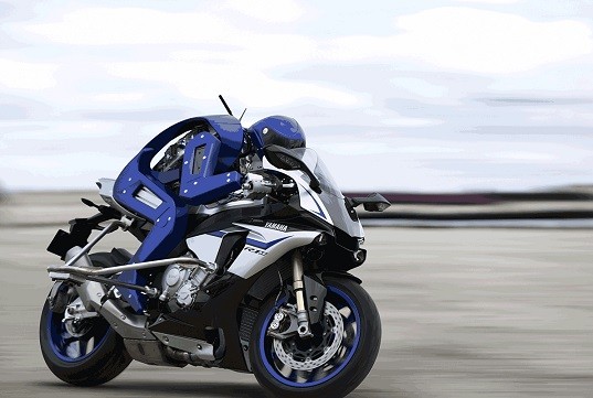 Yuki R Samurai Spor Motosiklet Motosiklet Ikinci El Ve Sifir Satis