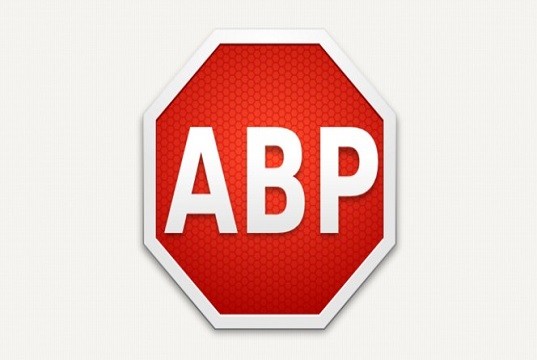 Adblock Plus Kriterlerini Belirledi